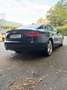 Audi A5 2,0 TDI Sportback Schwarz - thumbnail 5