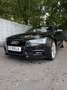 Audi A5 2,0 TDI Sportback Schwarz - thumbnail 2