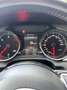 Audi A5 2,0 TDI Sportback Schwarz - thumbnail 6