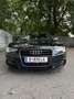 Audi A5 2,0 TDI Sportback Schwarz - thumbnail 1