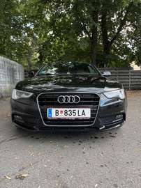 2,0 TDI Sportback