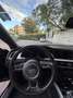 Audi A5 2,0 TDI Sportback Schwarz - thumbnail 7