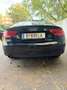 Audi A5 2,0 TDI Sportback Schwarz - thumbnail 4