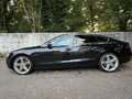 Audi A5 2,0 TDI Sportback Schwarz - thumbnail 3