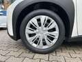 Toyota Aygo X Business Edition (AB7) Blanc - thumbnail 19