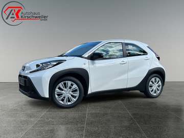 Business Edition (AB7)