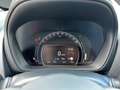 Toyota Aygo X Business Edition (AB7) Bianco - thumbnail 15
