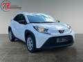 Toyota Aygo X Business Edition (AB7) Bianco - thumbnail 7