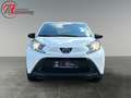 Toyota Aygo X Business Edition (AB7) Bianco - thumbnail 8
