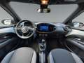 Toyota Aygo X Business Edition (AB7) Bianco - thumbnail 10