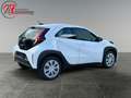 Toyota Aygo X Business Edition (AB7) Weiß - thumbnail 5