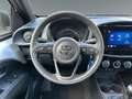 Toyota Aygo X Business Edition (AB7) Bianco - thumbnail 12
