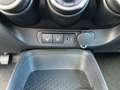 Toyota Aygo X Business Edition (AB7) Blanc - thumbnail 18