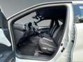Toyota Aygo X Business Edition (AB7) Weiß - thumbnail 9
