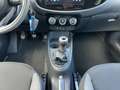 Toyota Aygo X Business Edition (AB7) Bianco - thumbnail 11