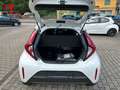 Toyota Aygo X Business Edition (AB7) Blanc - thumbnail 20