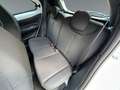 Toyota Aygo X Business Edition (AB7) Bianco - thumbnail 13
