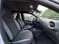 Toyota Aygo X Business Edition (AB7) Weiß - thumbnail 16