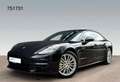 Porsche Panamera 4 E-Hybrid Matrix 20" Navi 360Kam ACC Noir - thumbnail 1