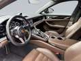 Porsche Panamera 4 E-Hybrid Matrix 20" Navi 360Kam ACC Noir - thumbnail 2