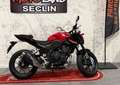 Honda CB 500 - thumbnail 4