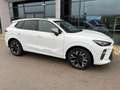 CUPRA Terramar 1,5 eTSI DSG - thumbnail 8