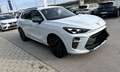 CUPRA Terramar 1,5 eTSI DSG - thumbnail 3
