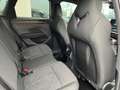 CUPRA Terramar 1,5 eTSI DSG - thumbnail 14