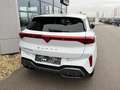 CUPRA Terramar 1,5 eTSI DSG - thumbnail 6