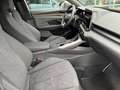 CUPRA Terramar 1,5 eTSI DSG - thumbnail 9