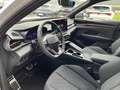 CUPRA Terramar 1,5 eTSI DSG - thumbnail 11