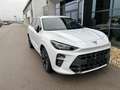 CUPRA Terramar 1,5 eTSI DSG - thumbnail 7