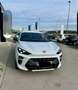 CUPRA Terramar 1,5 eTSI DSG - thumbnail 2