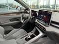 CUPRA Terramar 1,5 eTSI DSG - thumbnail 10