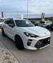 CUPRA Terramar 1,5 eTSI DSG - thumbnail 1