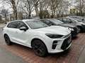 CUPRA Terramar 1,5 eTSI DSG - thumbnail 4