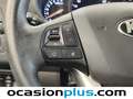 Kia Rio 1.2 Concept Rouge - thumbnail 20
