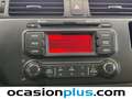 Kia Rio 1.2 Concept Rouge - thumbnail 23