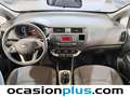Kia Rio 1.2 Concept Rouge - thumbnail 6