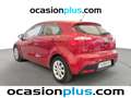Kia Rio 1.2 Concept Rouge - thumbnail 3