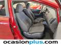 Kia Rio 1.2 Concept Rouge - thumbnail 14