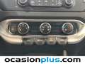 Kia Rio 1.2 Concept Rouge - thumbnail 24