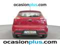 Kia Rio 1.2 Concept Rouge - thumbnail 11