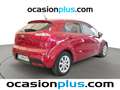 Kia Rio 1.2 Concept Rouge - thumbnail 4