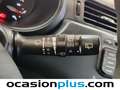 Kia Rio 1.2 Concept Rouge - thumbnail 22