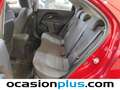 Kia Rio 1.2 Concept Rouge - thumbnail 9