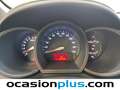Kia Rio 1.2 Concept Rouge - thumbnail 18