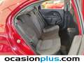Kia Rio 1.2 Concept Rouge - thumbnail 13