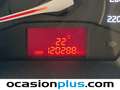 Kia Rio 1.2 Concept Rouge - thumbnail 7