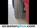 Kia Rio 1.2 Concept Rouge - thumbnail 27